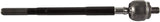 Inner Tie Rod JAR178 - TRW