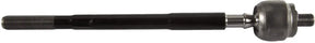 Inner Tie Rod JAR178 - TRW