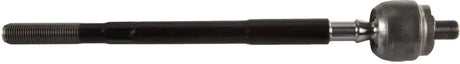 Inner Tie Rod JAR178 - TRW