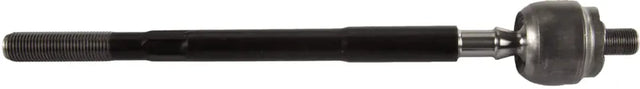 Inner Tie Rod JAR178 - TRW