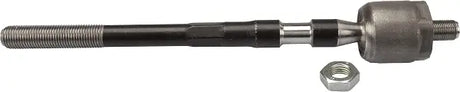 Inner Tie Rod JAR179 - TRW