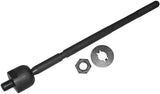 Inner Tie Rod JAR182 - TRW