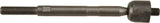 Inner Tie Rod JAR183 - TRW
