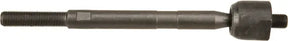 Inner Tie Rod JAR183 - TRW