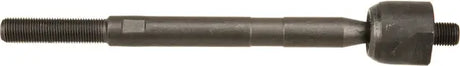 Inner Tie Rod JAR183 - TRW