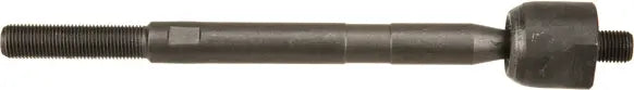 Inner Tie Rod JAR183 - TRW