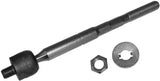 Inner Tie Rod JAR184 - TRW