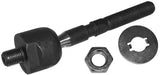 Inner Tie Rod JAR185 - TRW