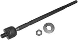 Inner Tie Rod JAR186 - TRW