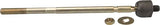 Inner Tie Rod JAR188 - TRW