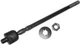 Inner Tie Rod JAR189 - TRW