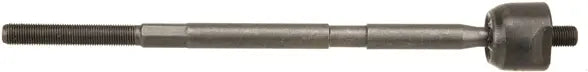 Inner Tie Rod JAR190 - TRW