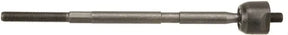 Inner Tie Rod JAR190 - TRW