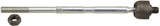Inner Tie Rod JAR191 - TRW