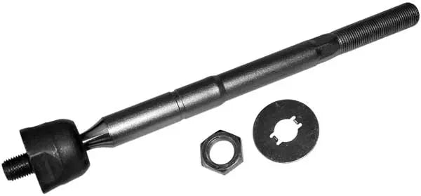 Inner Tie Rod JAR210 - TRW