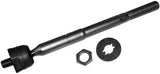 Inner Tie Rod JAR210 - TRW