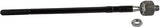 Inner Tie Rod JAR213 - TRW