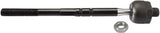 Inner Tie Rod JAR218 - TRW