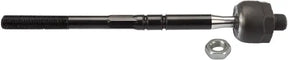Inner Tie Rod JAR218 - TRW