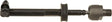 Inner Tie Rod JAR219 - TRW