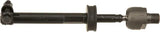Inner Tie Rod JAR219 - TRW