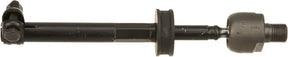 Inner Tie Rod JAR219 - TRW