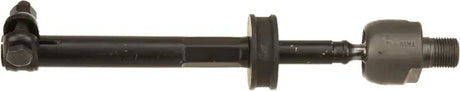Inner Tie Rod JAR219 - TRW