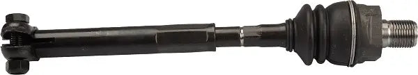 Inner Tie Rod JAR220 - TRW