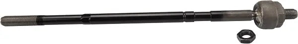 Inner Tie Rod JAR230 - TRW