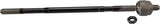 Inner Tie Rod JAR230 - TRW
