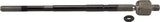 Inner Tie Rod JAR231 - TRW