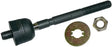 Inner Tie Rod JAR321 - TRW