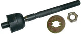 Inner Tie Rod JAR321 - TRW