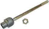 Inner Tie Rod JAR328 - TRW