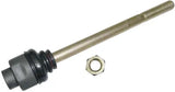 Inner Tie Rod JAR329 - TRW