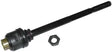 Inner Tie Rod JAR330 - TRW