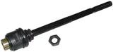 Inner Tie Rod JAR330 - TRW