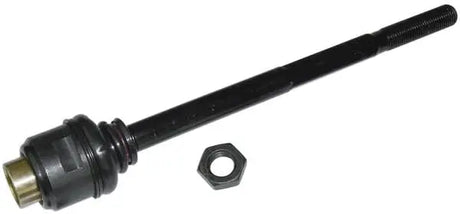 Inner Tie Rod JAR330 - TRW
