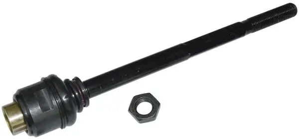 Inner Tie Rod JAR330 - TRW