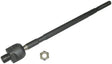 Inner Tie Rod JAR331 - TRW