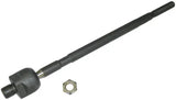 Inner Tie Rod JAR331 - TRW