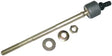 Inner Tie Rod JAR336 - TRW
