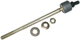 Inner Tie Rod JAR336 - TRW