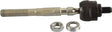 Inner Tie Rod JAR339 - TRW