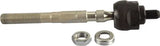Inner Tie Rod JAR339 - TRW