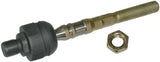 Inner Tie Rod JAR351 - TRW