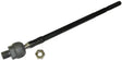 Inner Tie Rod JAR359 - TRW