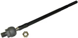 Inner Tie Rod JAR359 - TRW