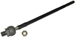 Inner Tie Rod JAR359 - TRW