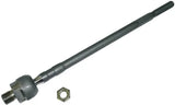 Inner Tie Rod JAR360 - TRW